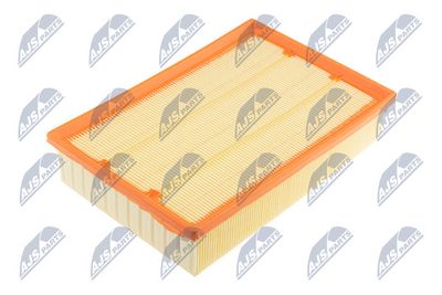 FILTRU AER NTY FAFFR064 1