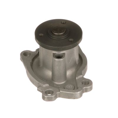 POMPă DE APă RăCIRE MOTOR GATES WP0186 46