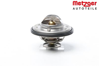 THERMOSTAT KüHLMITTEL METZGER AUTOTEILE 4006230 11