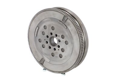 VOLANTA REMANTE 009001000033R 65