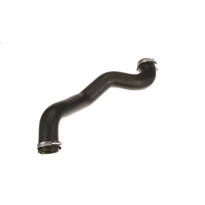 FURTUN EAR SUPRAALIMENTARE GATES 091174 34