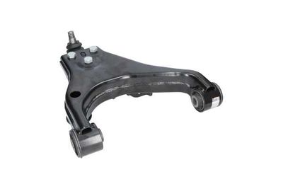 BRAT SUSPENSIE ROATA Kavo Parts SCA4166 21