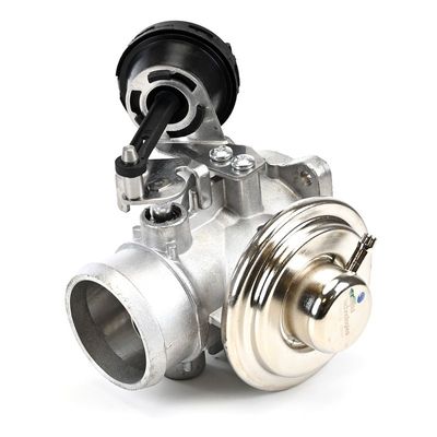 SUPAPA EGR DELPHI EG1031212B1 22