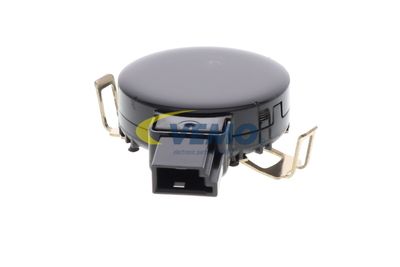 REGENSENSOR VEMO V25720316 25