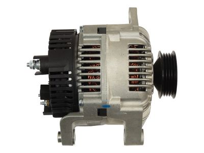 GENERATOR / ALTERNATOR AS-PL A3261 1