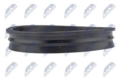 GARNITURA POMPA COMBUSTIBIL NTY BPPWW007 3