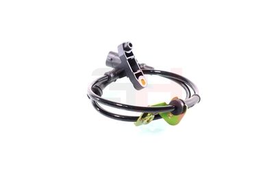 SENZOR TURATIE ROATA GH GH709329H 45