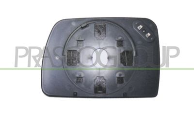 STICLA OGLINDA OGLINDA RETROVIZOARE EXTERIOARA