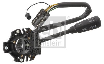 FEBI BILSTEIN Lenkstockschalter