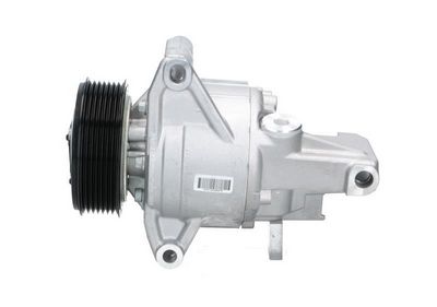 COMPRESOR CLIMATIZARE BV PSH 090575069500 1