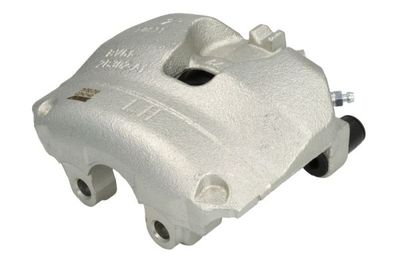 Vorschau Bremssattel Ansicht 2
