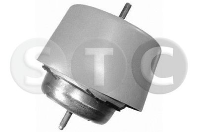 Zavěšení motoru STC T401037