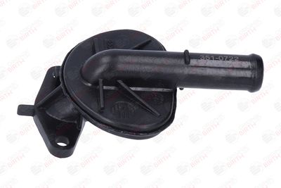 SUPAPA CONTROL AGENT FRIGORIFIC BIRTH 8333 7