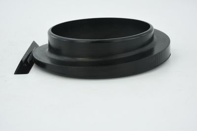 SAIBA ARC FEBEST BMSIE34L 14