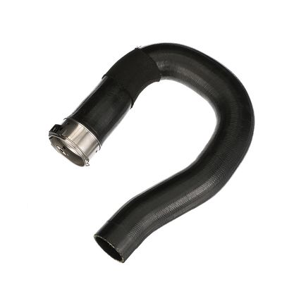 FURTUN EAR SUPRAALIMENTARE GATES 091386 58