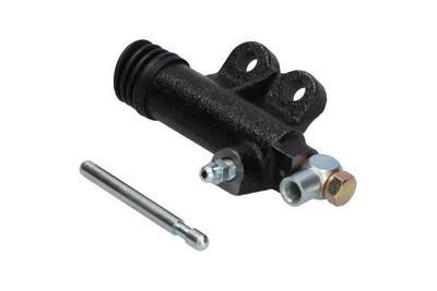 CILINDRU RECEPTOR AMBREIAJ Kavo Parts CCS4012 7