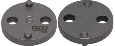 DREH-/RüCKSTELLWERKZEUG BREMSSATTELKOLBEN