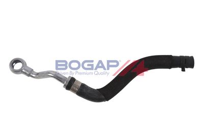  BOGAP B1728149 2