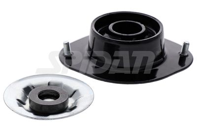 SET REPARATIE RULMENT SARCINA AMORTIZOR