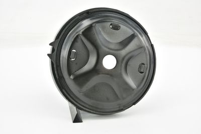 CAPAC PROTECTIE/BURDUF AMORTIZOR FEBEST CHSHBLAN 13