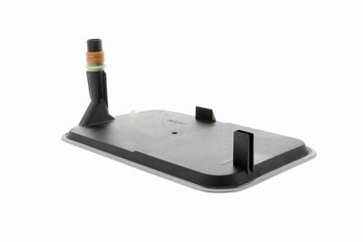 HYDRAULIKFILTER AUTOMATIKGETRIEBE VAICO V200319 6