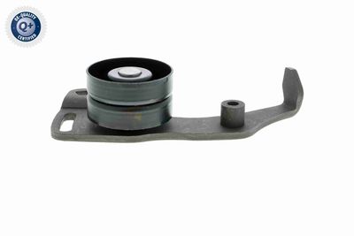 ROLA INTINZATOR CUREA DISTRIBUTIE VAICO V420183 6