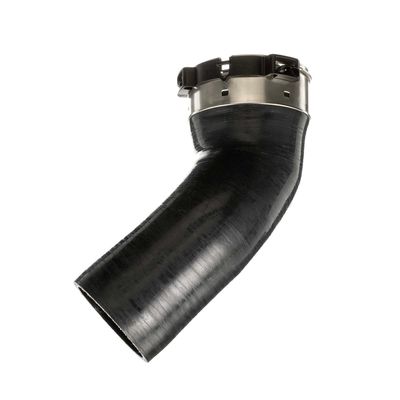 LADELUFTSCHLAUCH GATES 091748 57