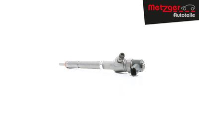 INJECTOR METZGER AUTOTEILE 0870177 5