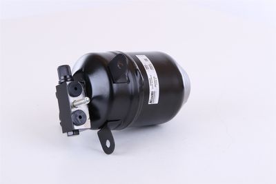 USCATOR AER CONDITIONAT NISSENS 95006 37