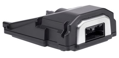 Frontkamera ZF 5961.309.469