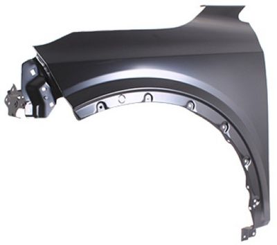 Aripa MTR 13504288