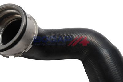 FURTUN EAR SUPRAALIMENTARE BOGAP B1711155 4