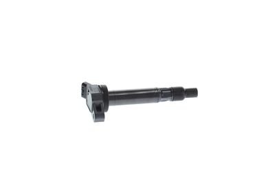 ZüNDSPULE BOSCH 0986AG0501 16