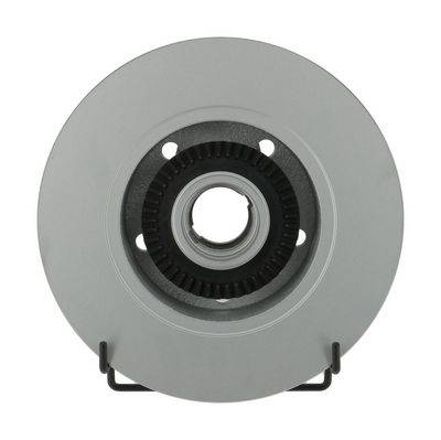 спирачен диск JURID 562371JC-1