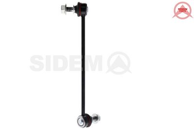 биалета SIDEM 63065