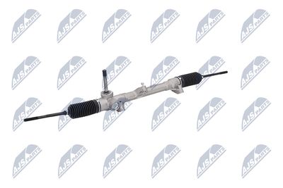 CASETA DIRECTIE NTY SPKFT000 4