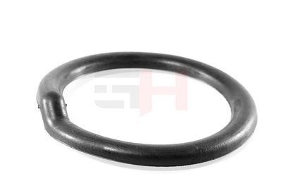 TAMPON CAUCIUC SUSPENSIE GH GH622359 30