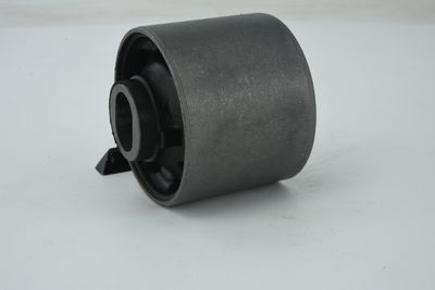 RULMENT DIFERENTIAL FEBEST NAB298 23