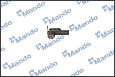 MECANISM TENSIONARE CUREA DISTRIBUTIE MANDO DMB020002 1