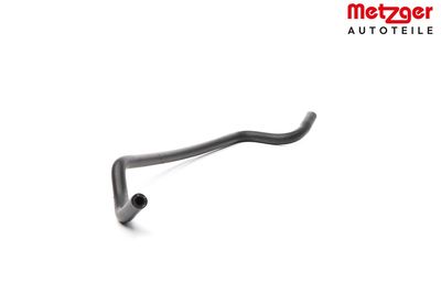 FURTUN RADIATOR METZGER AUTOTEILE 2420260 13