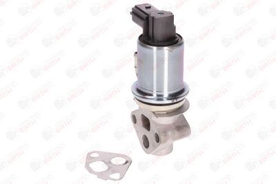 SUPAPA EGR BIRTH 90017 3