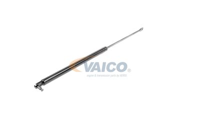 AMORTIZOR PORTBAGAJ VAICO V240278 54