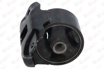 SUPORT MOTOR BIRTH 52870 1