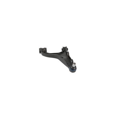 BRAT SUSPENSIE ROATA DELPHI TC4527 21