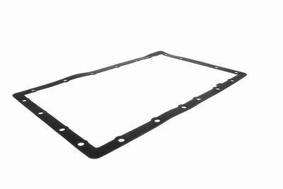 DICHTUNG ÖLWANNE-AUTOMATIKGETRIEBE VAICO V700724 8