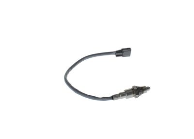 SONDA LAMBDA BOSCH 025803002P 22