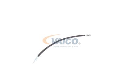 BREMSSCHLAUCH VAICO V304108 54