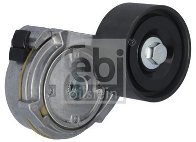 Multi-V riemspanner past: MERCEDES ATEGO, ATEGO 2, AXOR, AXOR 2, ECONIC, LK/LN2, MK, UNIMOG, ZETROS, VARIO, VARIO (B667, B670, B668), VARIO (B670), VARIO (B670, B668 M902.900-OM926.990 01.84-