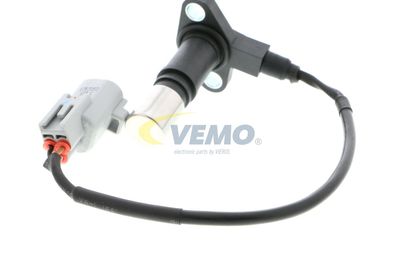 SENZOR IMPULSURI ARBORE COTIT VEMO V70720278 26