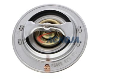 TERMOSTAT LICHID RACIRE ACKOJA A32991701 25